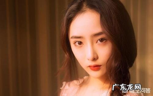 天蝎男怎么遇见爱情?