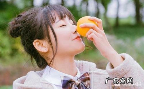 天蝎男怎么遇见爱情?