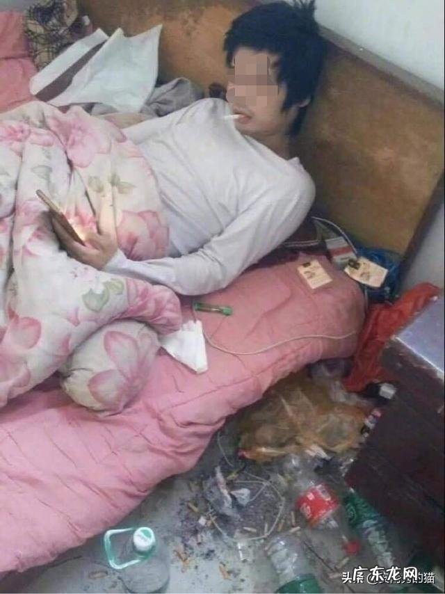 你见过的最搞笑的事情、图片或朋友圈是怎样的？