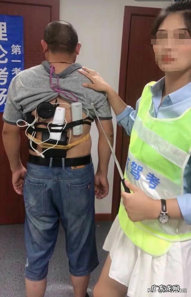 你见过的最搞笑的事情、图片或朋友圈是怎样的？