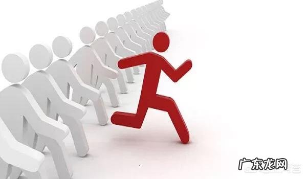 2018年考研国家线什么时候出来?