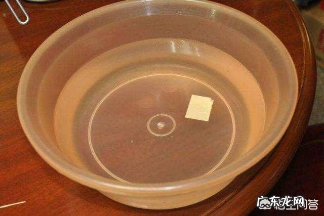 新房会有甲醛吗?