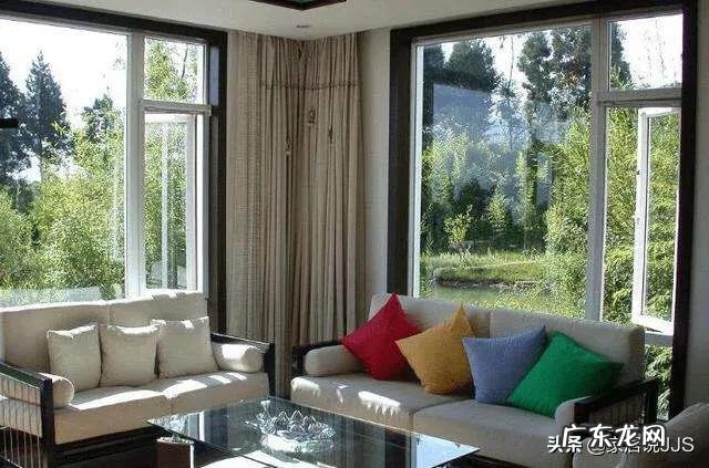 新房会有甲醛吗?