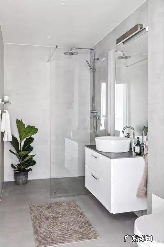 新房会有甲醛吗?