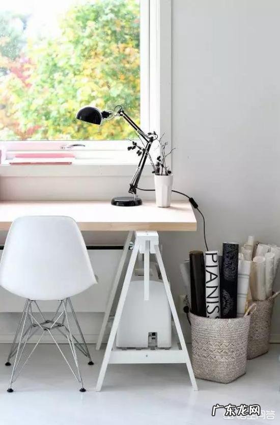 新房会有甲醛吗?