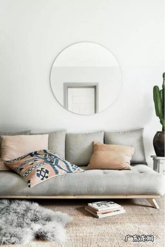 新房会有甲醛吗?