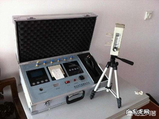 新房会有甲醛吗?