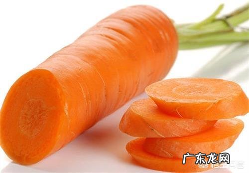 给金毛吃什么毛发能变亮,金毛美毛能吃什么?金毛吃牛油果毛色会变亮吗?