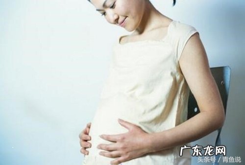 男女怀孕前需要做什么准备 高龄产妇怀孕前的准备