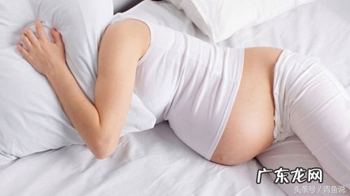 男女怀孕前需要做什么准备 高龄产妇怀孕前的准备