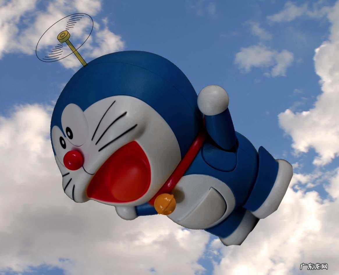 儿童节是多大的孩子过的节日 儿童节是几岁到几岁?