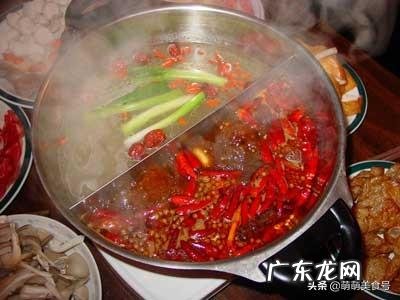 热天适合吃火锅吗？