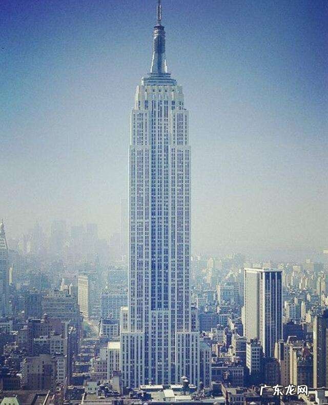 房屋为何不要“鹤立鸡群?——道真讲风水常识 7 房子建在山顶风水好吗