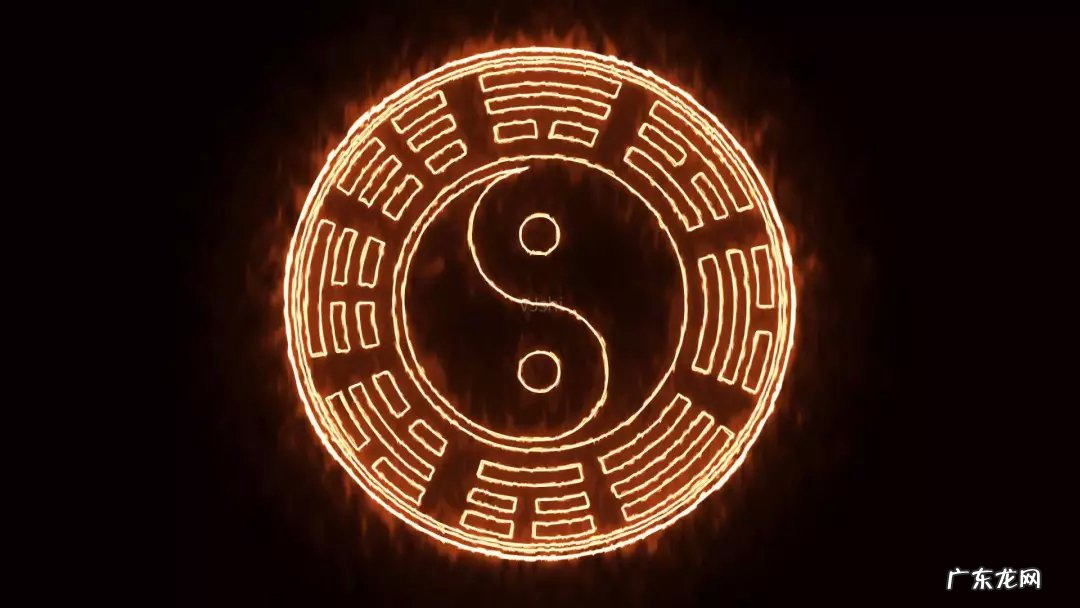 你风水都不懂，玩地产很难“都挺好” 成都风水最不好的楼盘