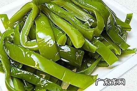 “长寿菜”是指的什么菜?