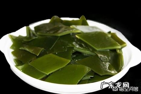 “长寿菜”是指的什么菜？