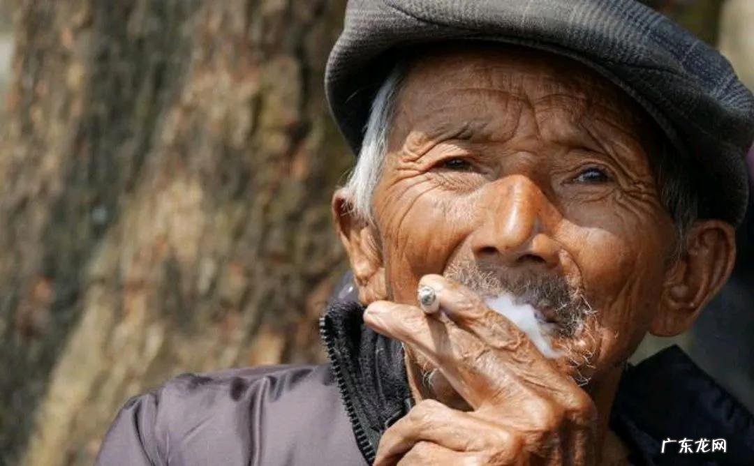 住宅东边有路的风水 房子东面有高楼风水好不好