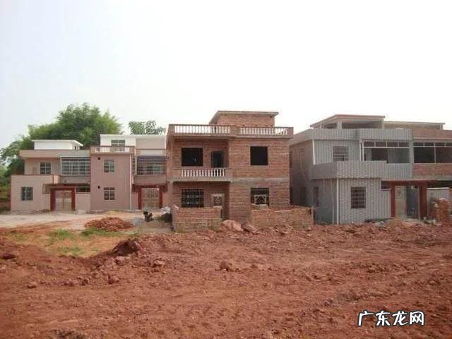 住宅东边有路的风水 房子东面有高楼风水好不好