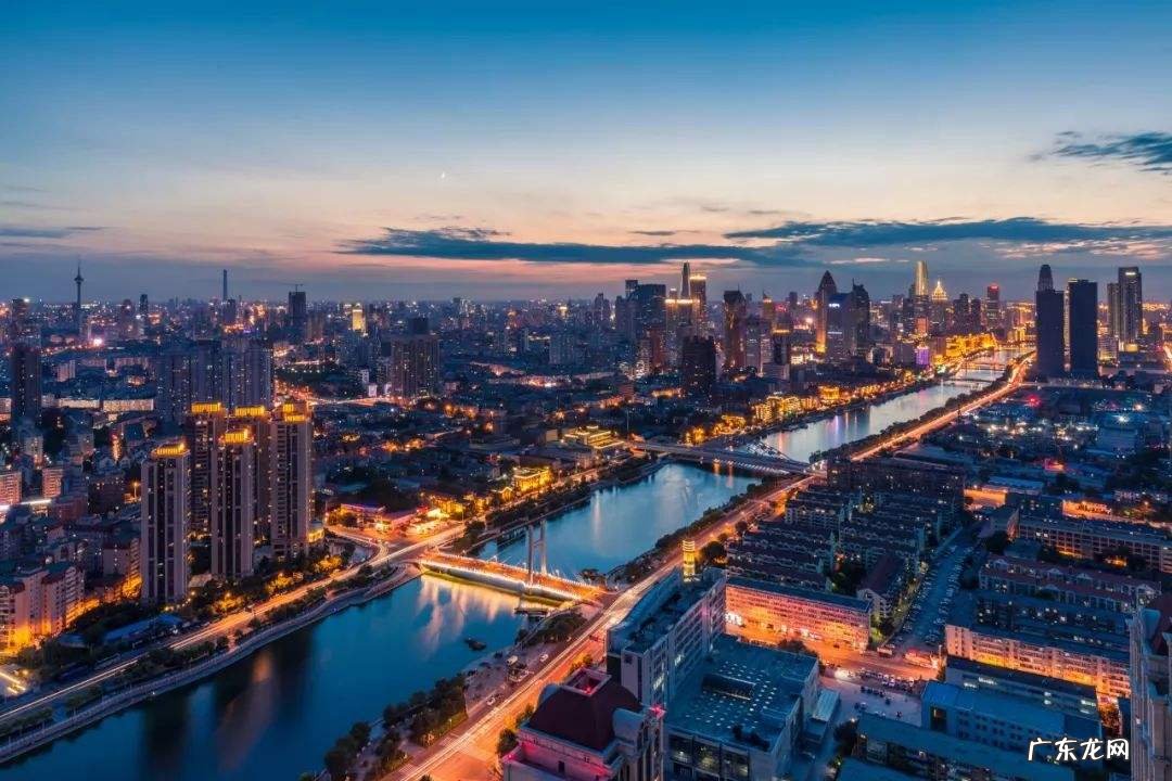 住宅面前有高铁经过风水怎样 房子旁边有高铁风水好吗