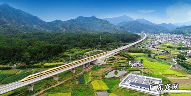 住宅面前有高铁经过风水怎样 房子旁边有高铁风水好吗