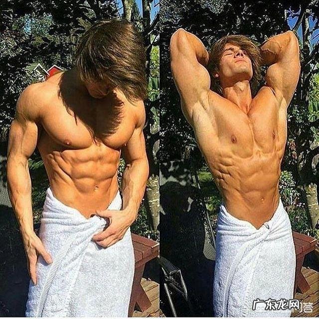 俯卧撑真的可以锻炼出胸肌吗?