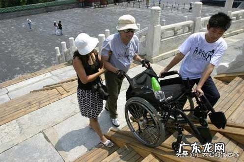 主动帮助了别人，自己却不觉得快乐，是为什么？该怎么做？