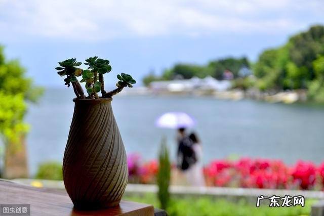 主动帮助了别人，自己却不觉得快乐，是为什么？该怎么做？