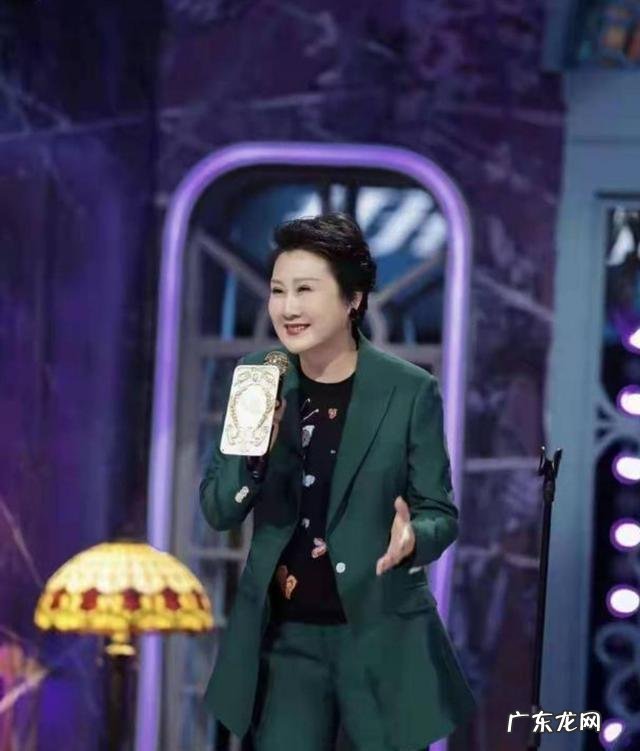 墨绿色窗帘风水好吗 墨绿色的内衣