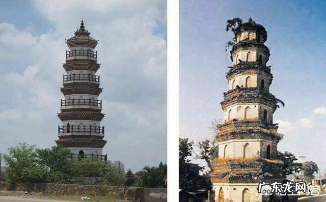 肇庆有什么好玩的地方呢?