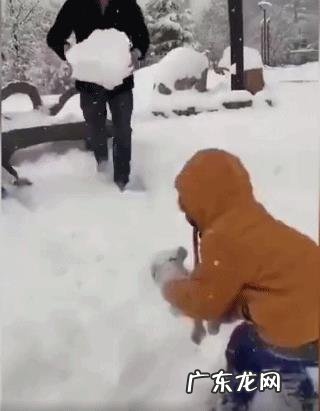 你会如何理解“一个人的心态决定了一个人的人生”这句话?