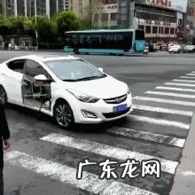 你会如何理解“一个人的心态决定了一个人的人生”这句话?