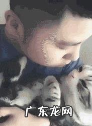 你会如何理解“一个人的心态决定了一个人的人生”这句话?