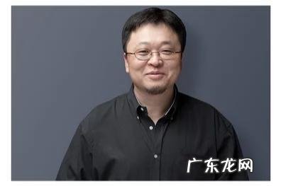 老罗来抖音做直播，给我们什么启示？