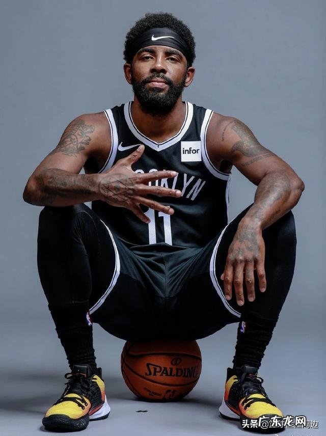 哪个球员让篮网教练滚蛋的,球队表现最近还可以啊,突然被卸任了?