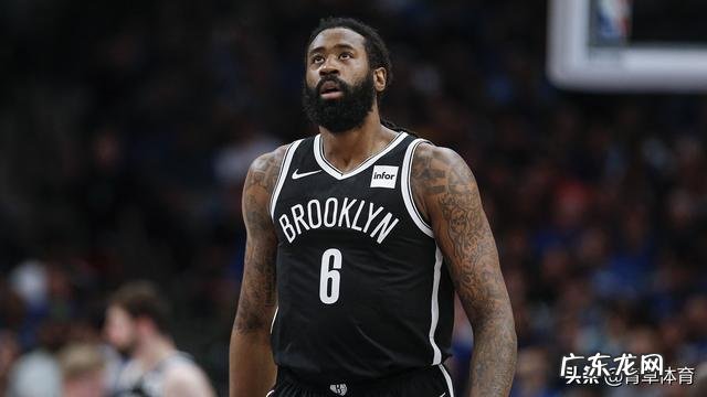 哪个球员让篮网教练滚蛋的,球队表现最近还可以啊,突然被卸任了?