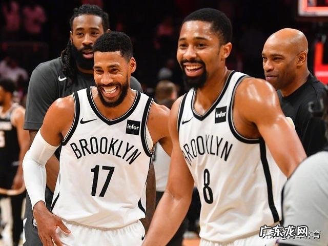 哪个球员让篮网教练滚蛋的,球队表现最近还可以啊,突然被卸任了?