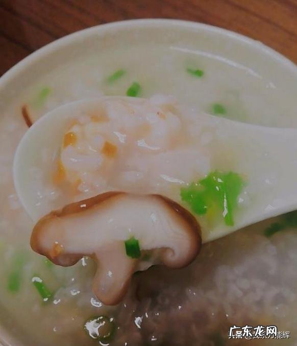 鲍鱼有哪些吃法?