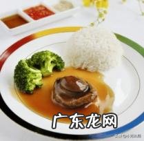 鲍鱼有哪些吃法?