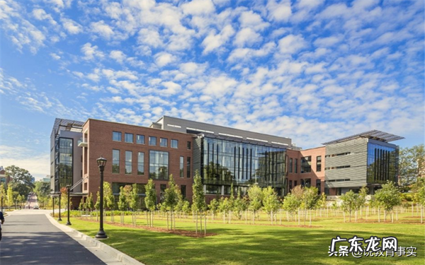 300分可以上什么专科学校