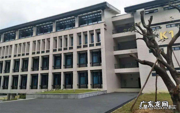 300分可以上什么专科学校