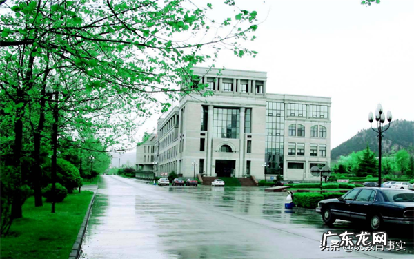 300分可以上什么专科学校