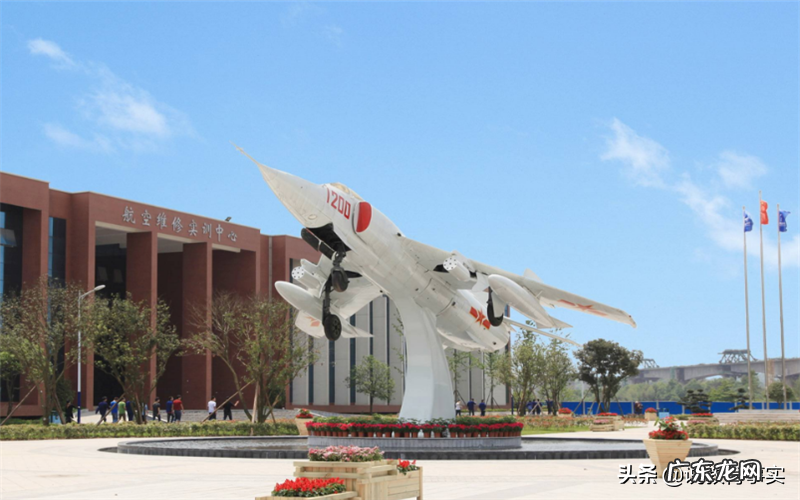 300分可以上什么专科学校