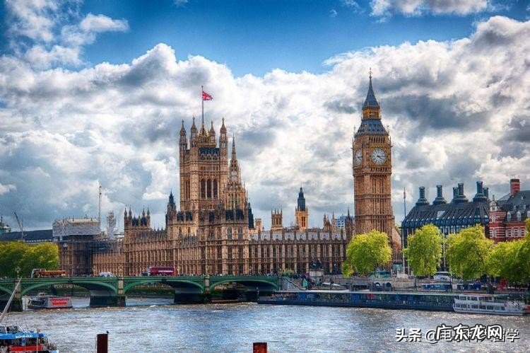 预科班报考条件