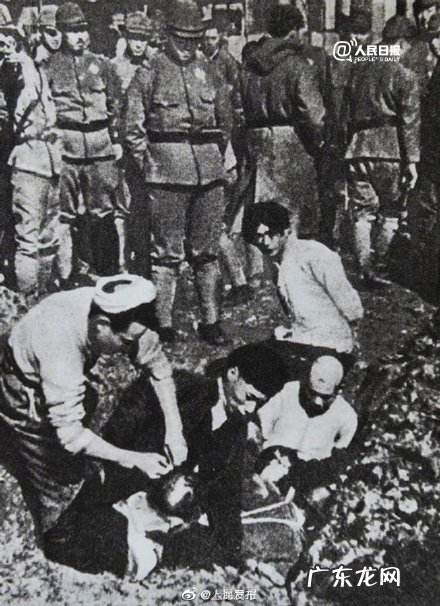 抗战胜利纪念日是哪一年 抗战胜利纪念日是几月几日?