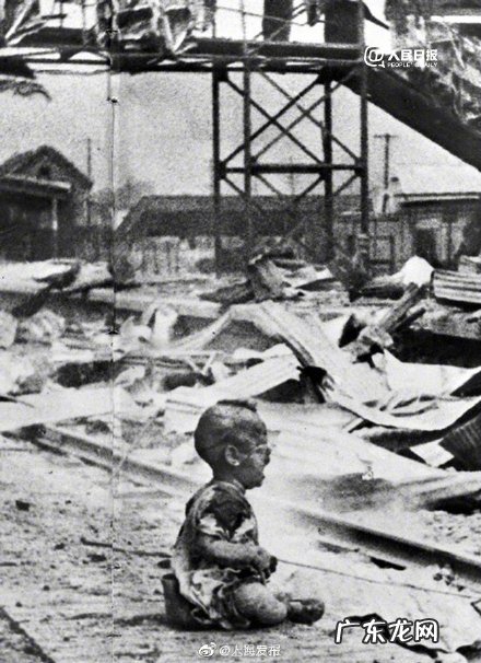 抗战胜利纪念日是哪一年 抗战胜利纪念日是几月几日?