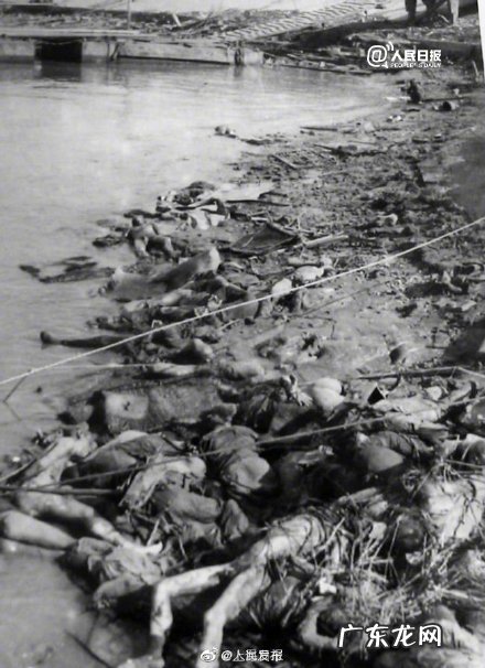 抗战胜利纪念日是哪一年 抗战胜利纪念日是几月几日?