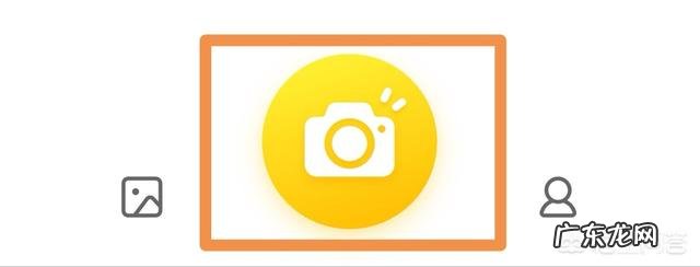 如何用手机拍出移轴效果?