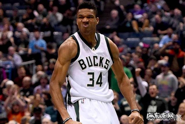 NBA现役哪些球星，能在乔丹时代场均拿下25分？