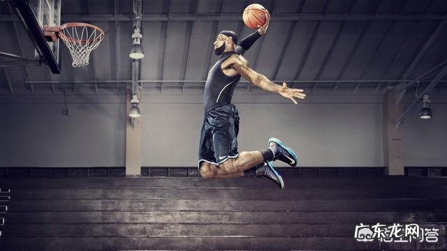 NBA现役哪些球星,能在乔丹时代场均拿下25分?