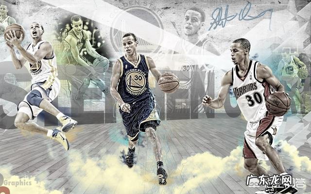 NBA现役哪些球星，能在乔丹时代场均拿下25分？